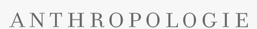 Anthropologie Store Logo, HD Png Download, Free Download