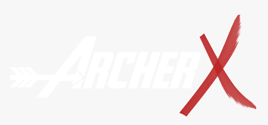 Archerx - Sig Sauer, HD Png Download, Free Download