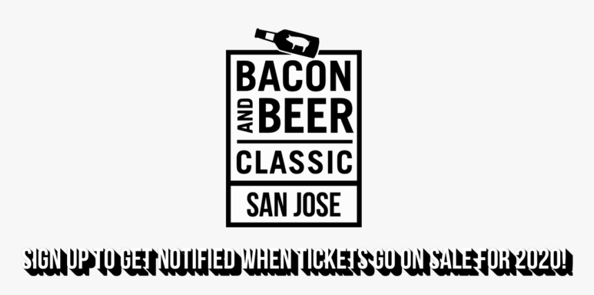 Sanjose@3x - Bacon, HD Png Download, Free Download