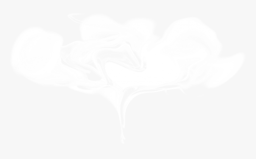 Smoke White Art Png, Transparent Png, Free Download