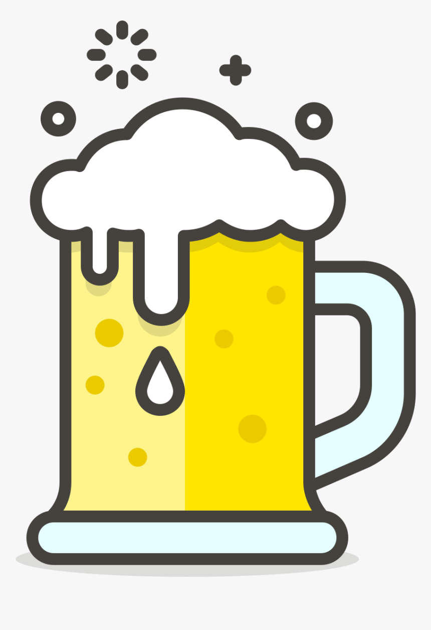 Chopp Icon Png, Transparent Png, Free Download