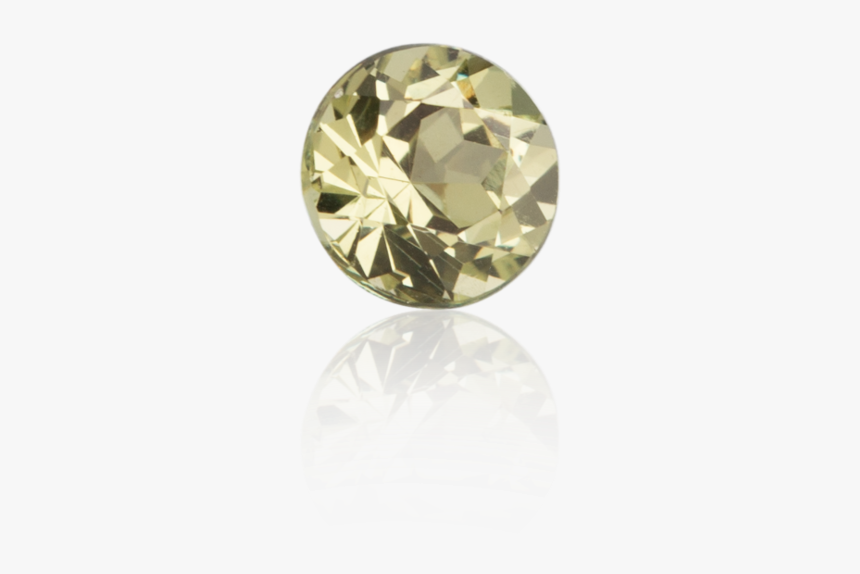 Mali Grossular06 - Diamond, HD Png Download, Free Download