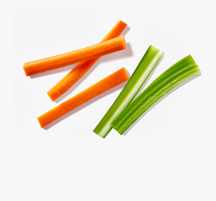 Top View Carrot Png, Transparent Png, Free Download