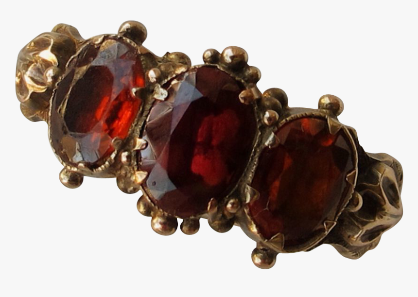 Ruby, HD Png Download, Free Download