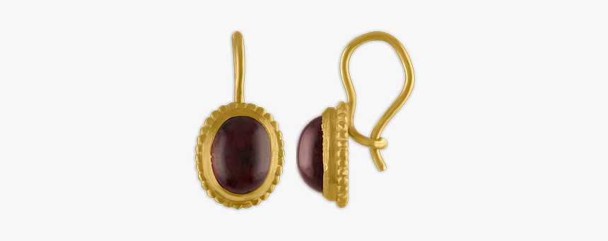 Earrings, HD Png Download, Free Download