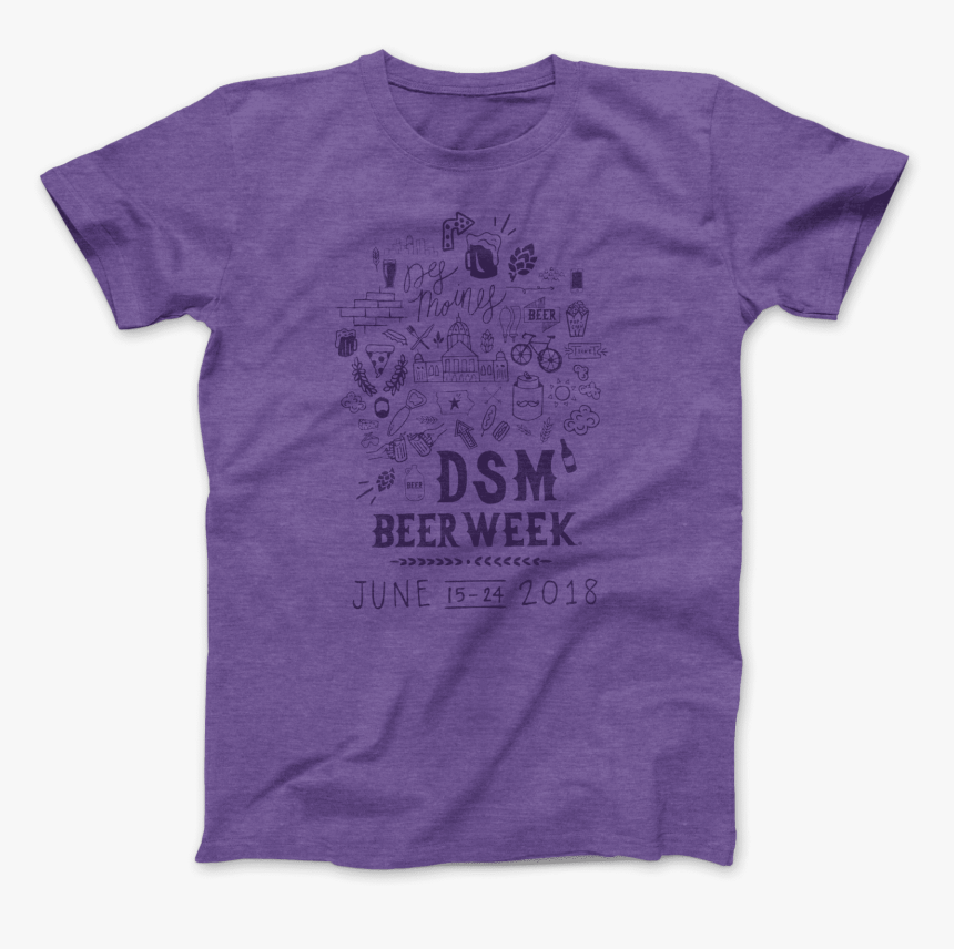 Catchin Deers T Shirt, HD Png Download, Free Download