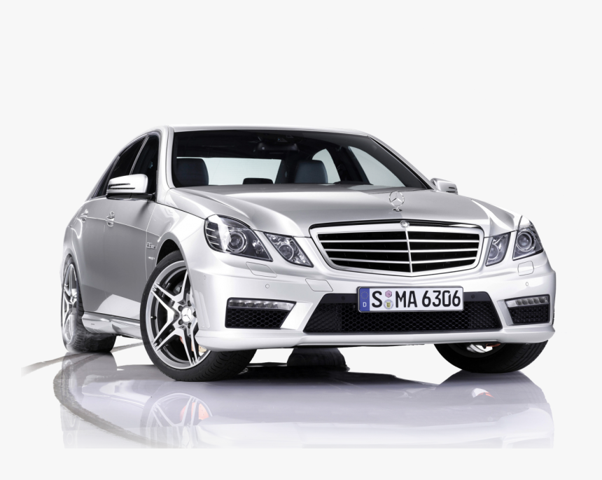 Mercedes Png Image - Mercedes Benz Car Png, Transparent Png, Free Download