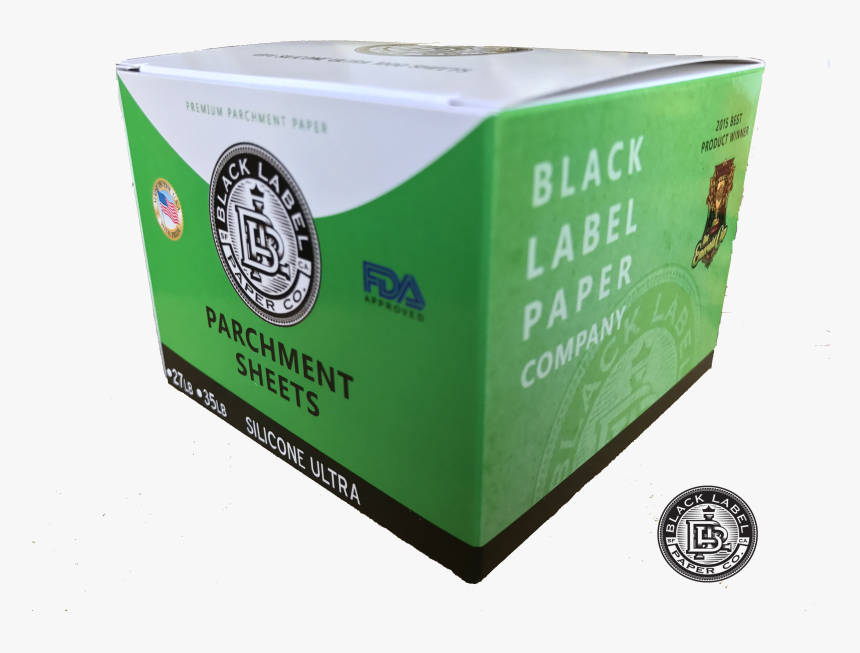 Black Label, HD Png Download, Free Download