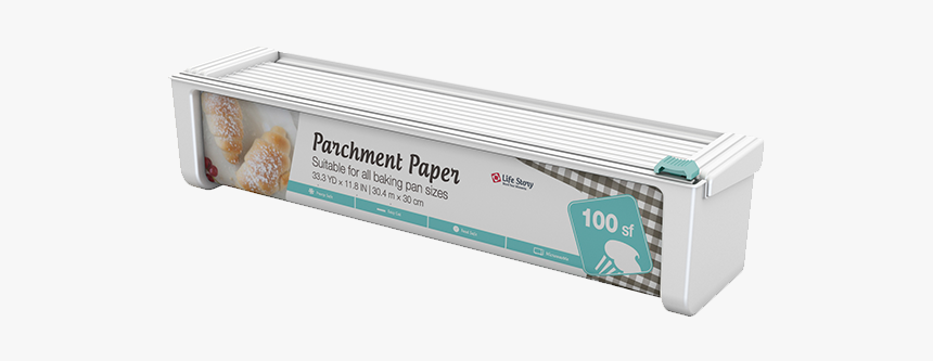 Parchment Paper Png, Transparent Png, Free Download