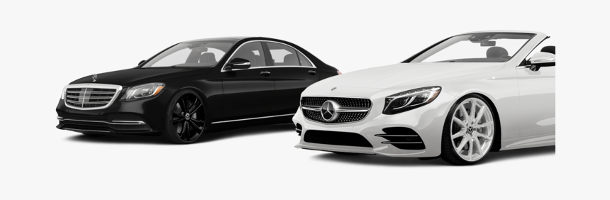 Scalsses - Executive Car, HD Png Download, Free Download