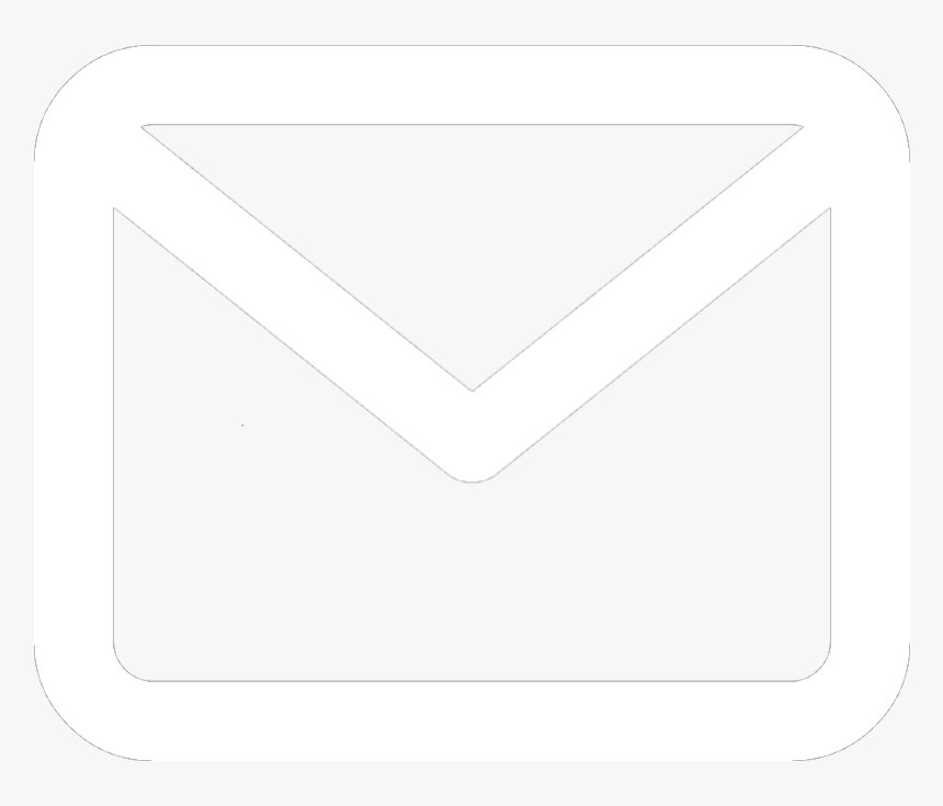 Envelope Icon - Exchange Online In Office 365, HD Png Download, Free Download