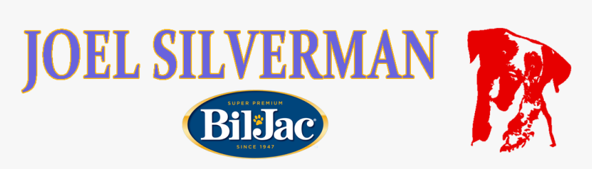 Official Joel Silverman Website - Oval, HD Png Download, Free Download