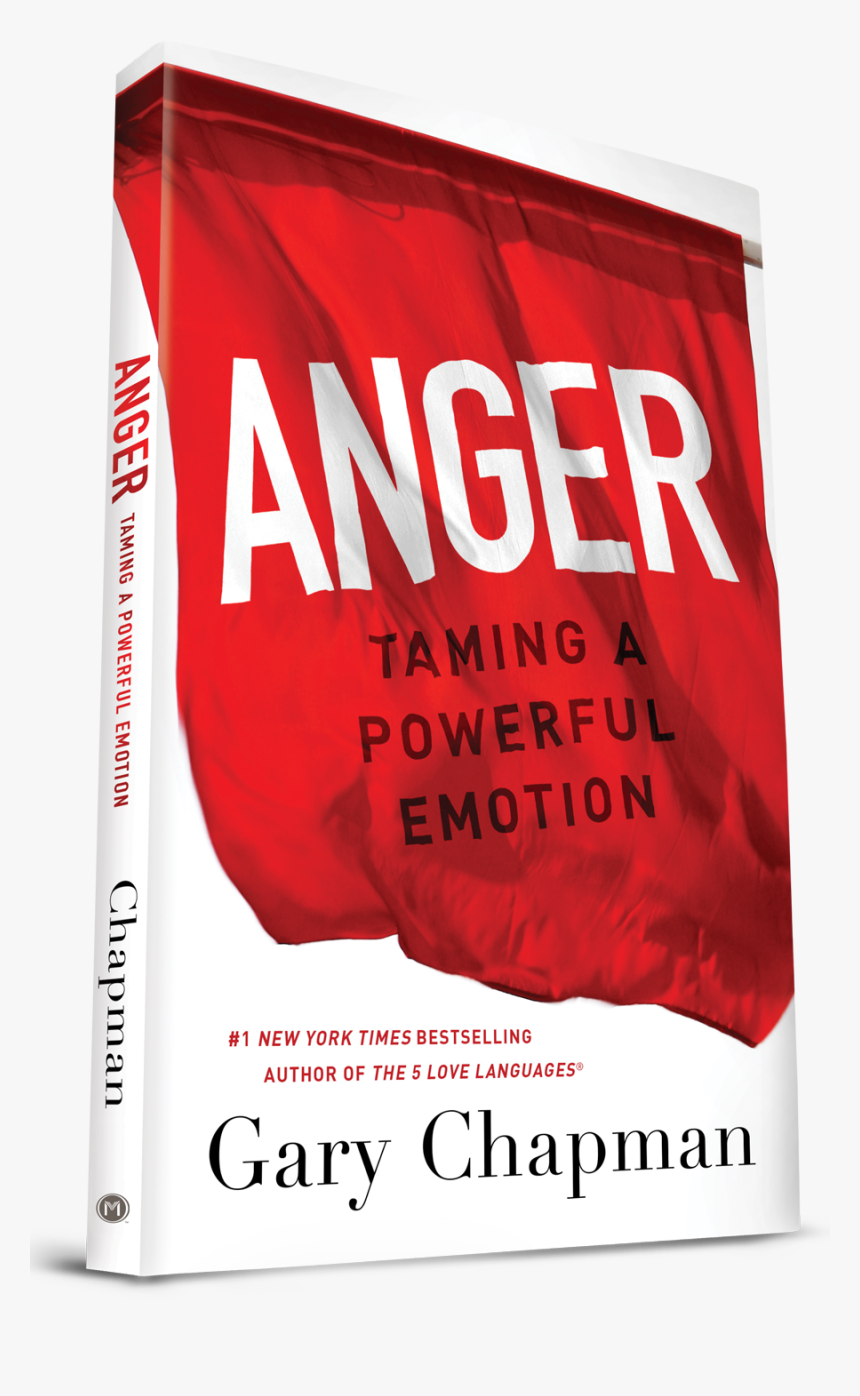 Anger Png , Png Download - Banner, Transparent Png, Free Download