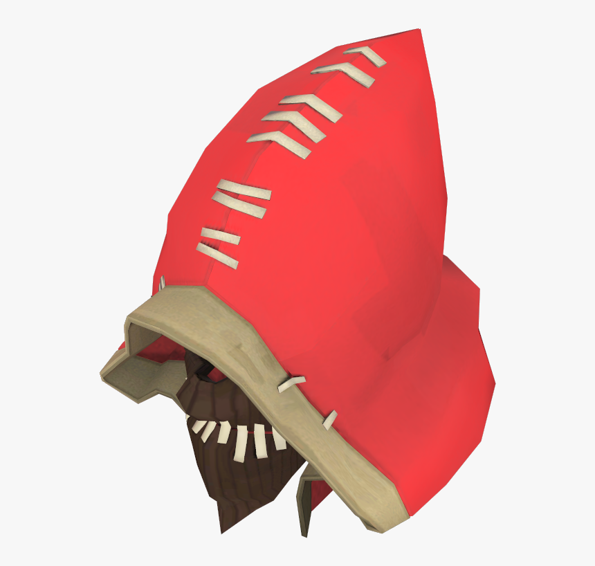 Black Painted Anger Tf2, HD Png Download, Free Download