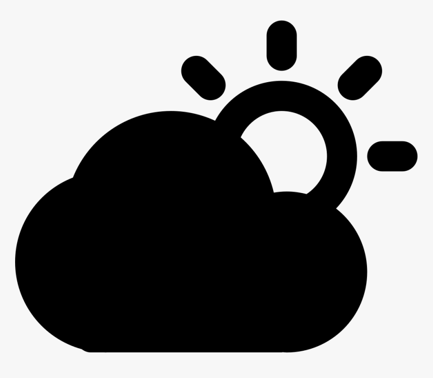 The Weather Type Icon Entrance, HD Png Download, Free Download