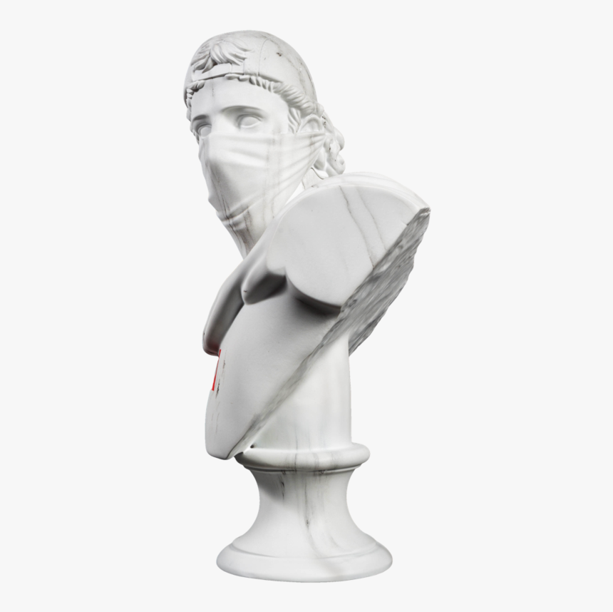 Bust, HD Png Download, Free Download