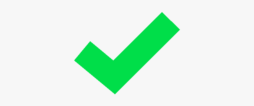 Imagenes Checks Fondo Transparente, HD Png Download, Free Download