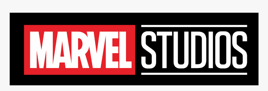 Anda Bisa Mendownload Logo Ini Dengan Resolusi Gambar - Marvel Studios, HD Png Download, Free Download