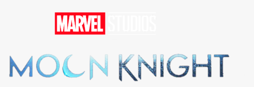 Moon Knight - Marvel Dc, HD Png Download, Free Download