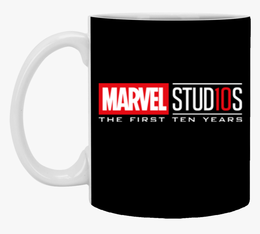 Marvel Studios, HD Png Download, Free Download