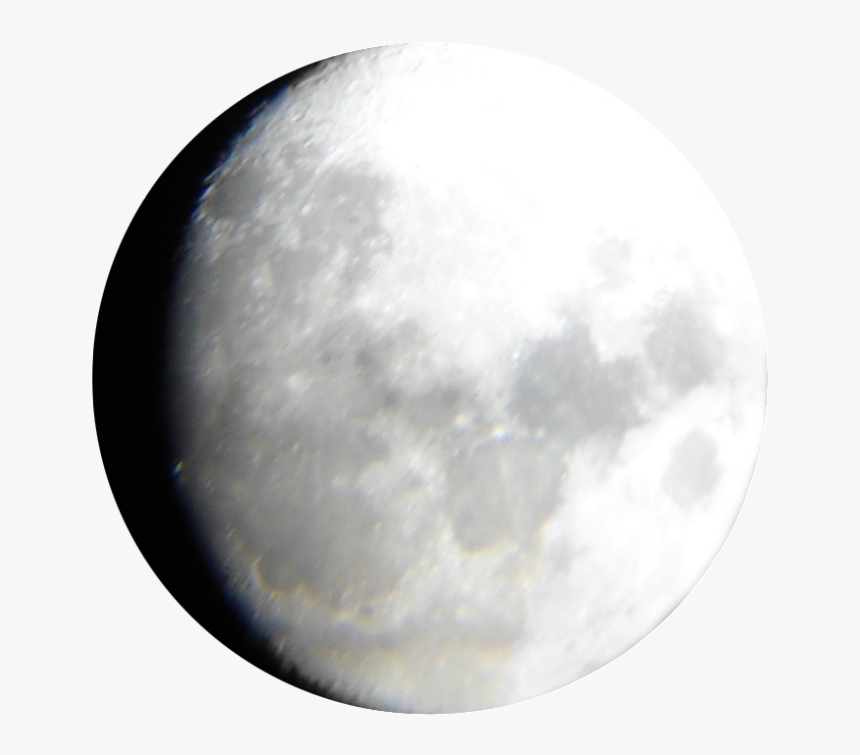 Clipart Moon Tonight, HD Png Download, Free Download