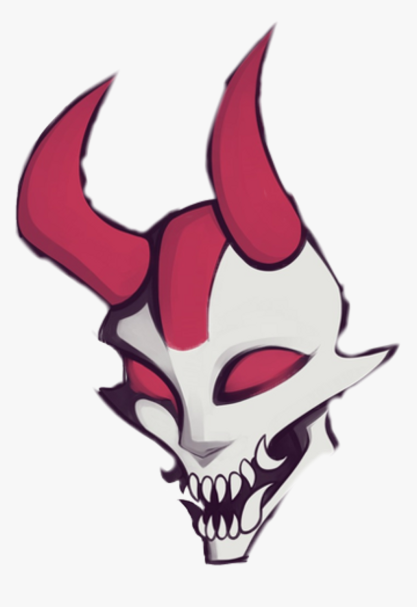 #blood Moon Mask - Blood Moon Mask Png, Transparent Png, Free Download