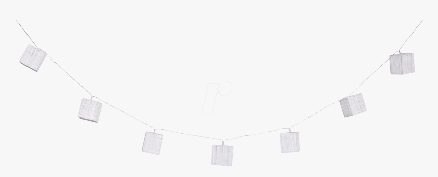 Light Transparent String - Sketch, HD Png Download, Free Download