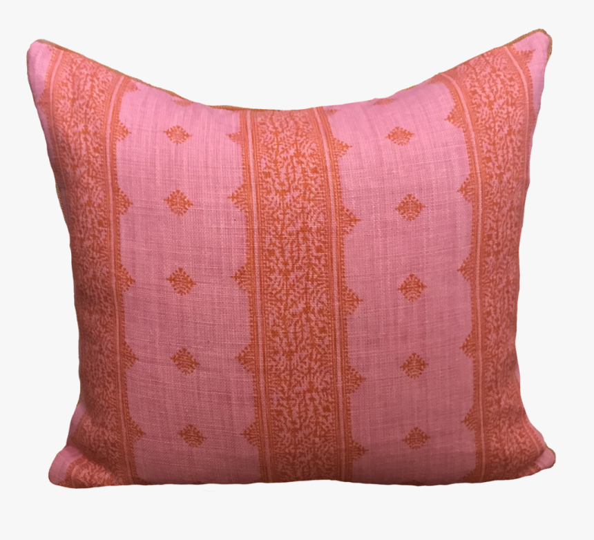 Cushion, HD Png Download, Free Download