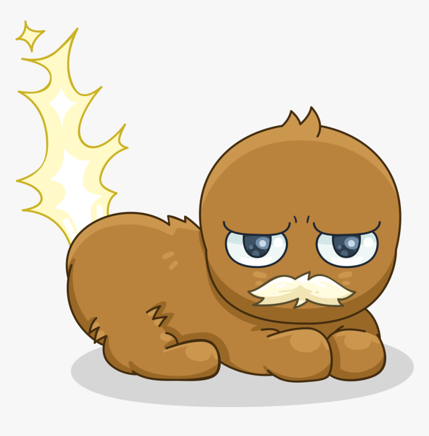 Cartoon, HD Png Download, Free Download