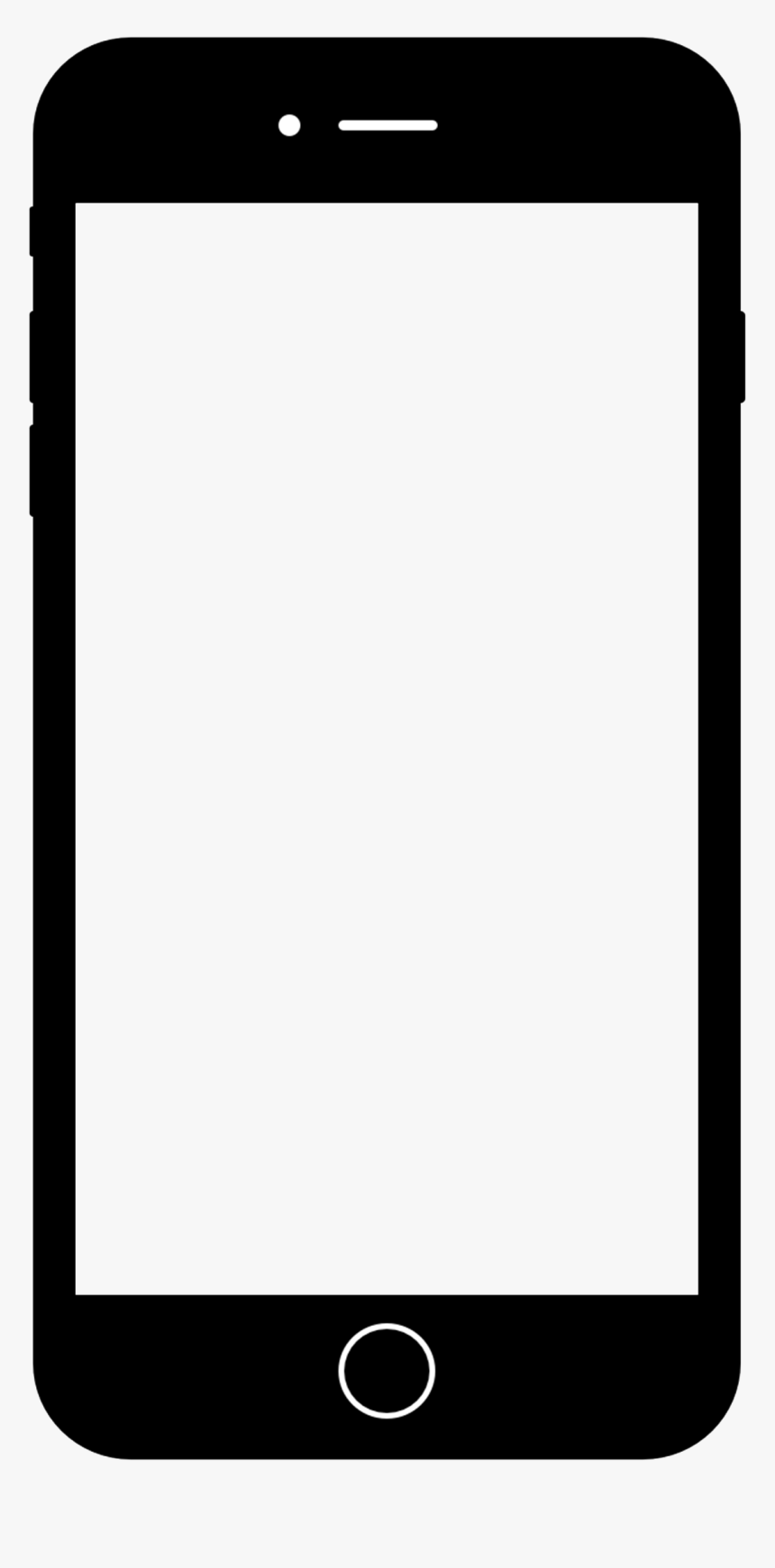 Mobile Logo Images Png, Transparent Png, Free Download