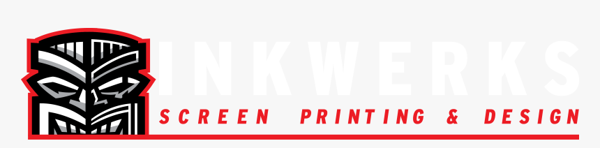 Colorfulness, HD Png Download, Free Download