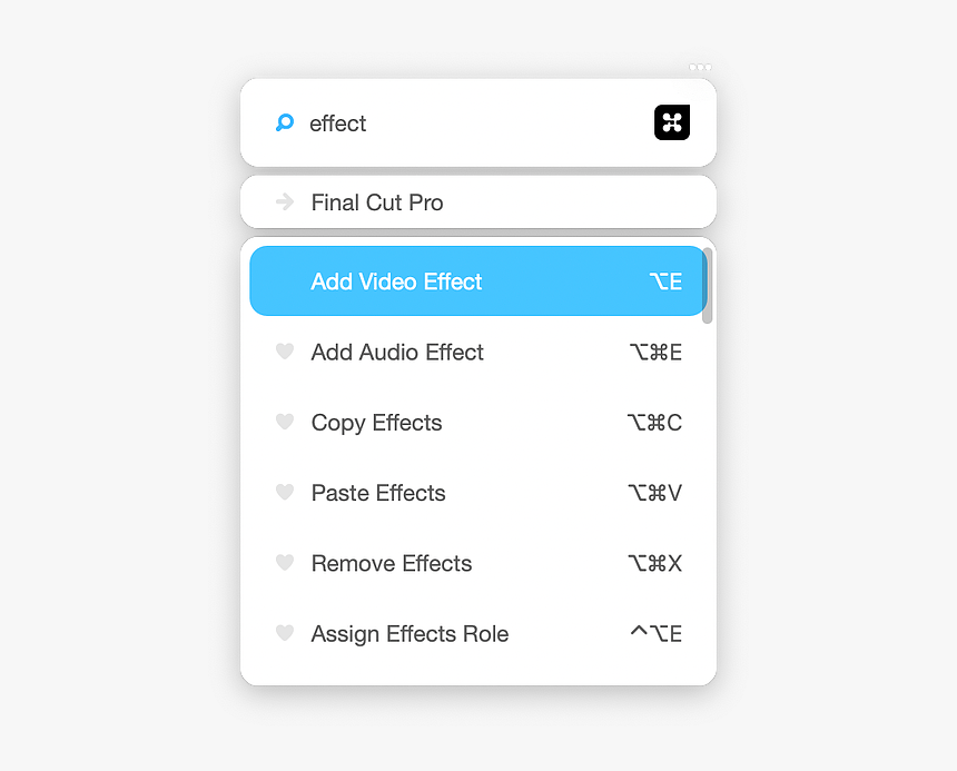 Screenshot, HD Png Download, Free Download