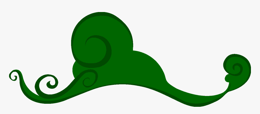 Portable Network Graphics, HD Png Download, Free Download