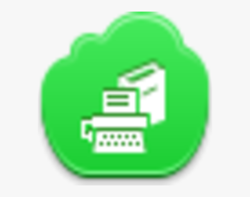 Emblem, HD Png Download, Free Download