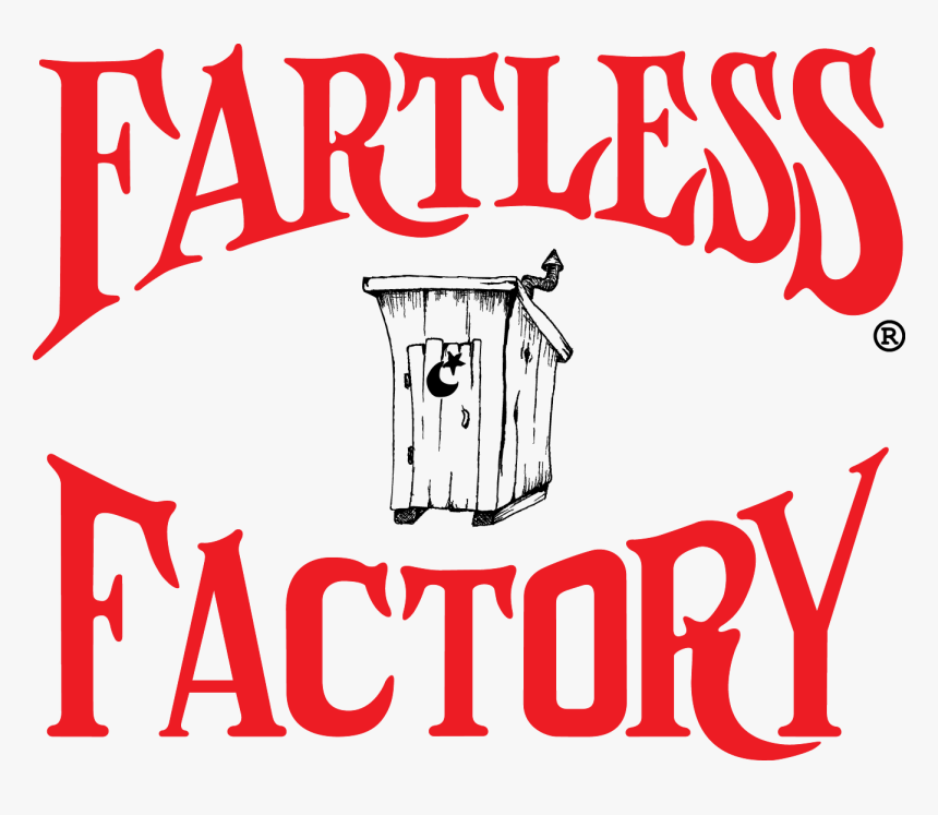 Logo - Poster, HD Png Download, Free Download