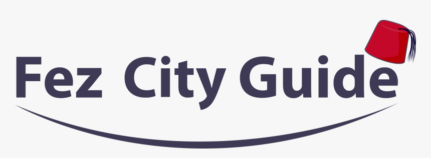 Oval, HD Png Download, Free Download