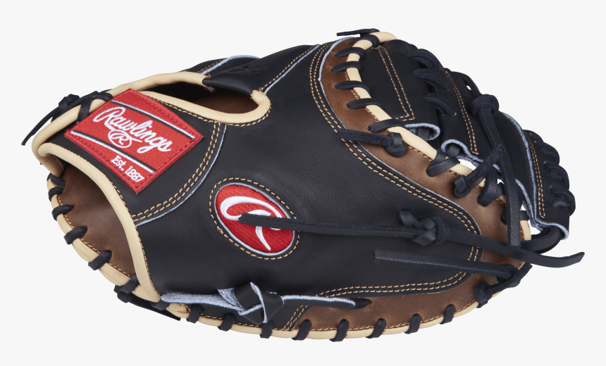 Blonde Rawlings Heart Of The Hide Outfield, HD Png Download, Free Download