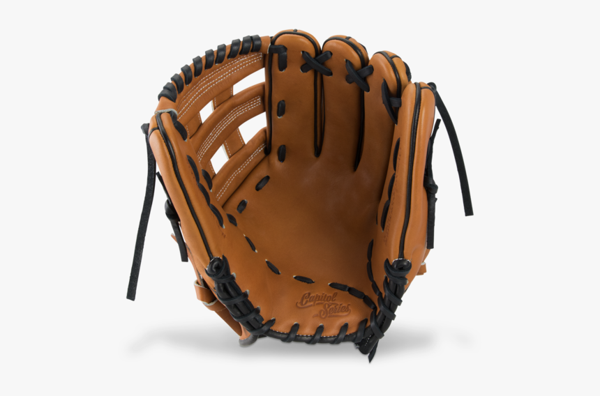 Marucci Magnolia Fastpitch - Baseball Glove, HD Png Download, Free Download