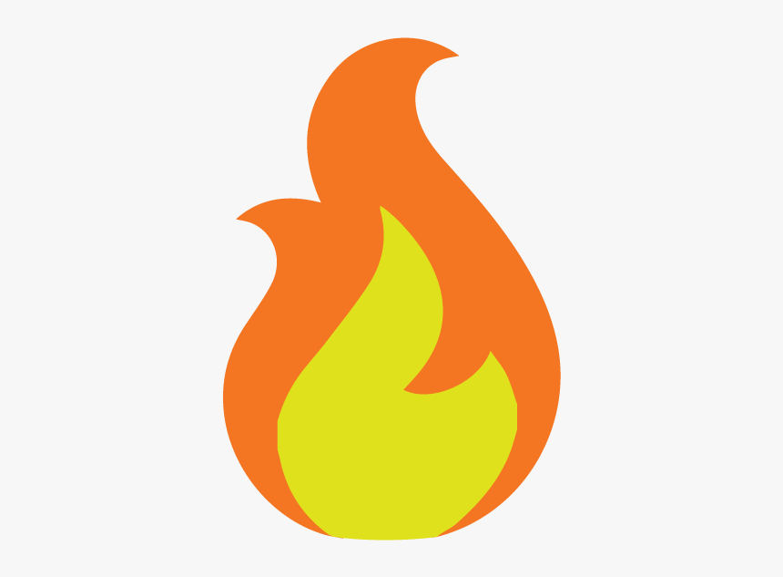 Illustration, HD Png Download, Free Download