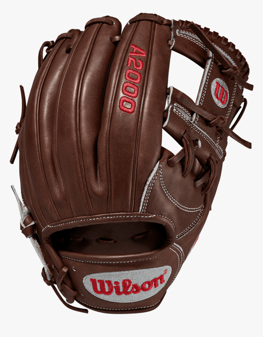 Wilson A2000 1787, HD Png Download, Free Download