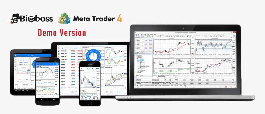 "
 Class="mt4 C1 Img Pc Contents - Metatrader 4, HD Png Download, Free Download
