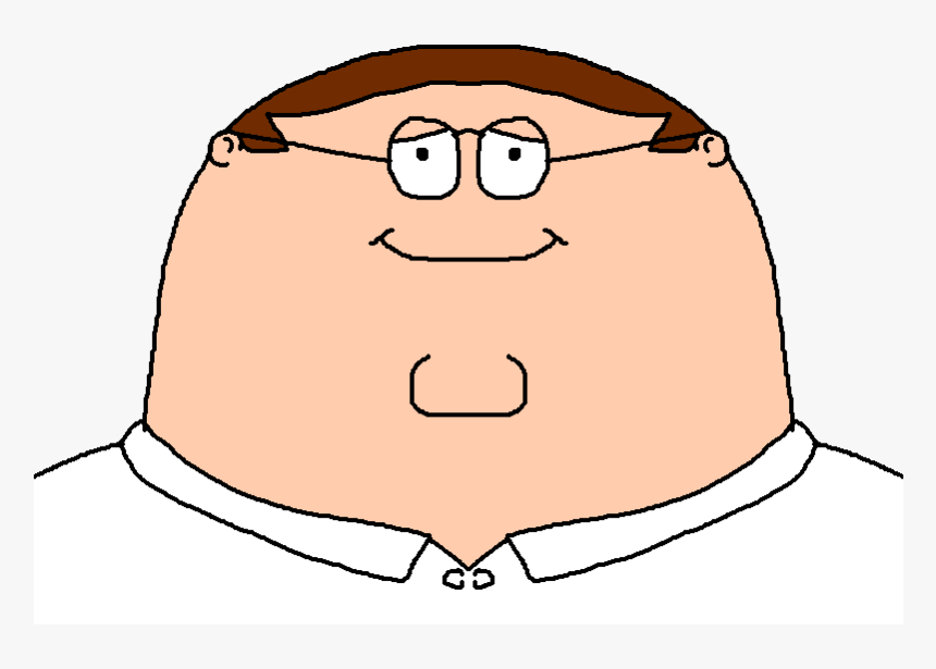 Cartoon, HD Png Download, Free Download