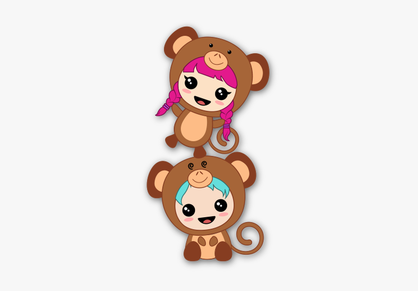 Cartoon, HD Png Download, Free Download