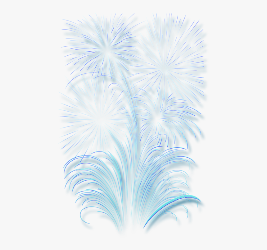 Clip Art Fireworks Image Vector Graphics Gif - Png Fireworks Gif Effect, Transparent Png, Free Download