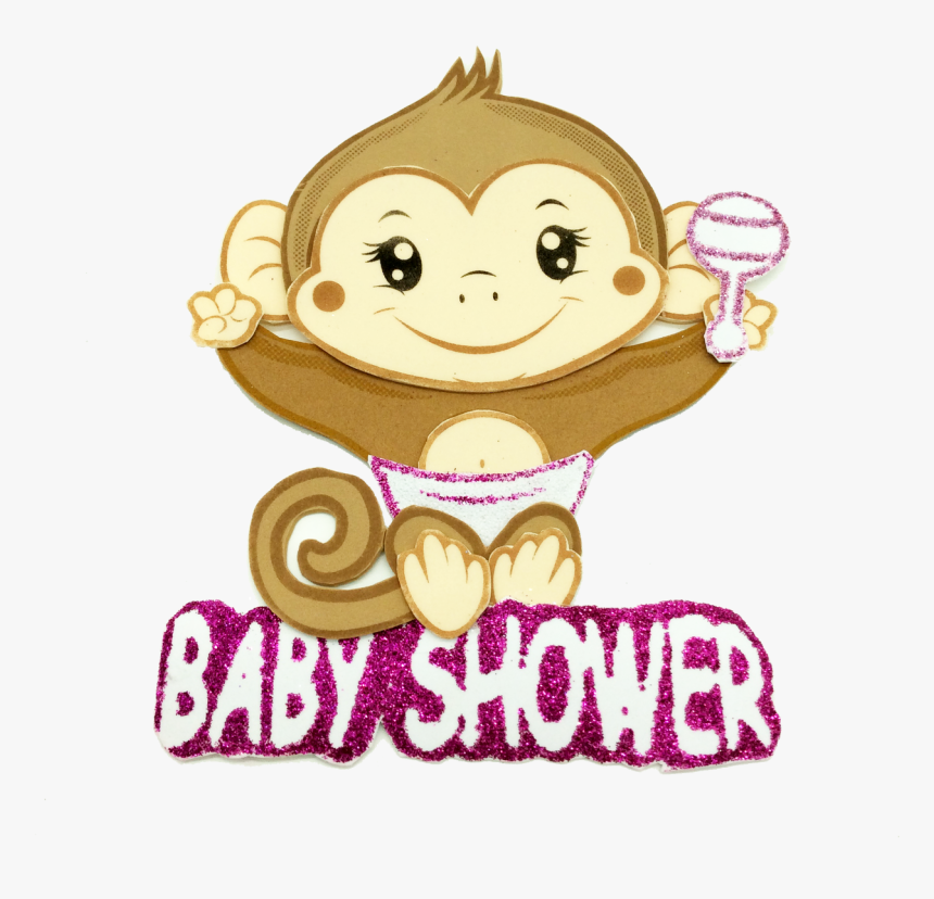 8 - Cartoon, HD Png Download, Free Download