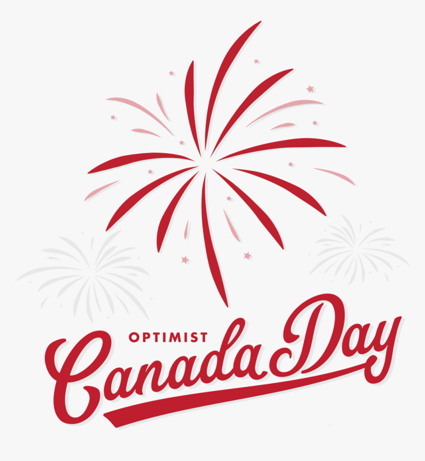 Fireworks Gif Png, Transparent Png, Free Download