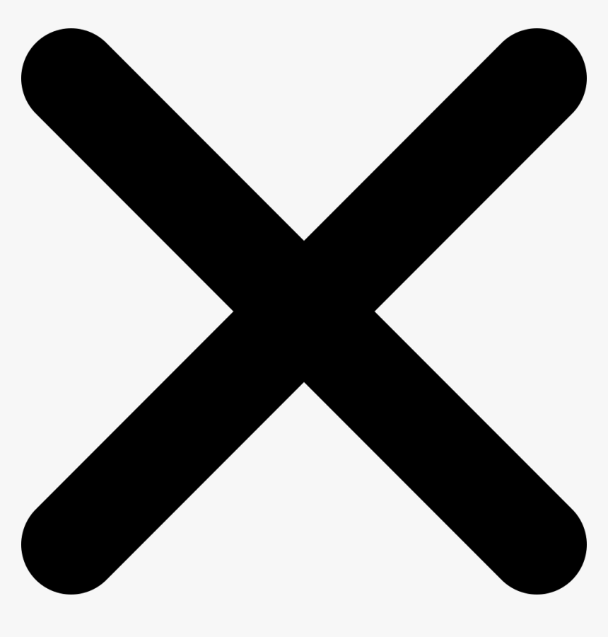 List Of Topics To Buy X @x - League Of The South Logo, HD Png Download, Free Download