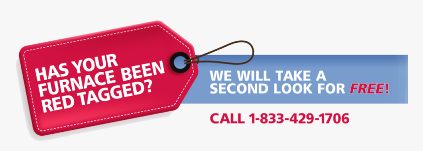 Label, HD Png Download, Free Download