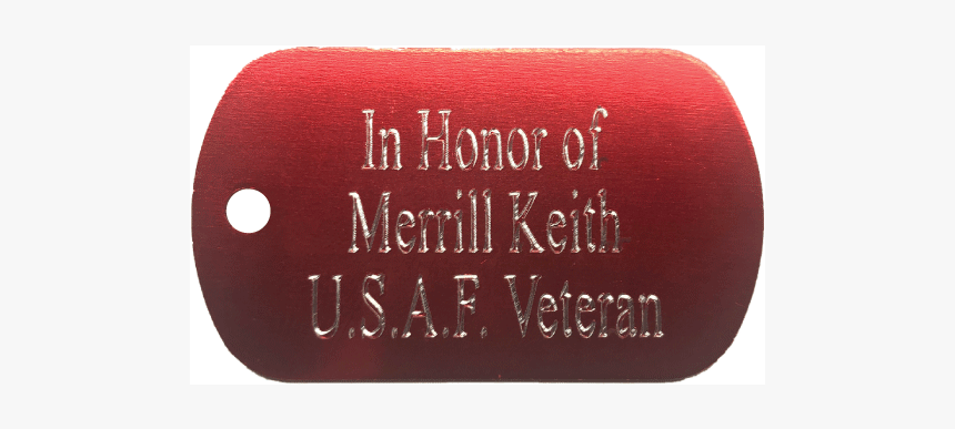 Label, HD Png Download, Free Download
