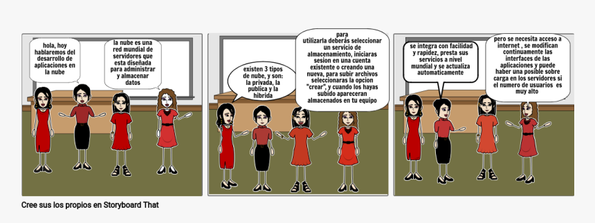 Cartoon, HD Png Download, Free Download